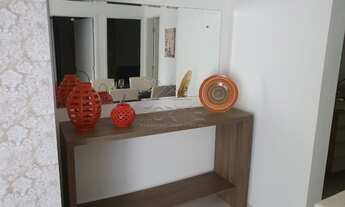 Imagem 3: PIRACICABA - Padrão - Agua Branca