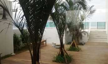 Imagem 6: VENDA - POMPEIA - 4 DORMITÓRIOS - PREÇO IMPERDIVEL !!!!! VALOR 154500,00