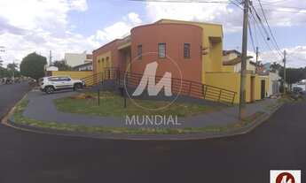 Imagem: Casa (sobrado na rua) 1 dormitórios, cozinha