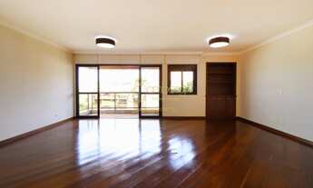 Imagem: Excelente opção Jardim Guedala