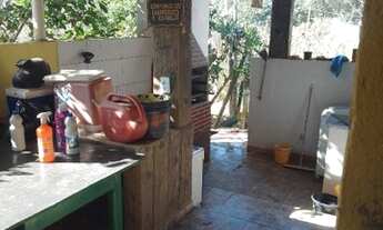 Imagem 7: Vende_se casa Casa com 1 dormitório