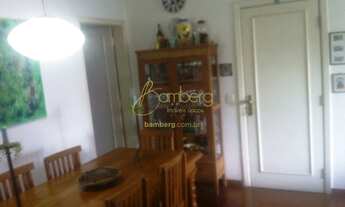 Imagem 4: Charmoso apartamento no Morumbi