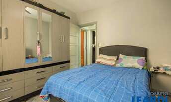 Imagem 5: APARTAMENTO - LIBERDADE - SP