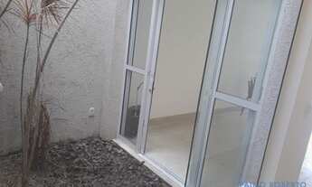 Imagem 3: CASA ASSOBRADADA - SAÚDE - SP