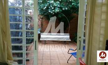 Imagem 6: Casa (térrea na rua) 3 dormitórios/suite, cozinha planejada