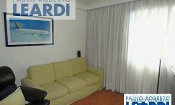 Imagem 6: APARTAMENTO - MORUMBI - SP