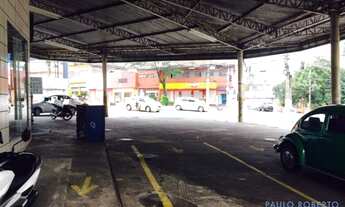 Imagem 5: TERRENO - BUTANTÃ - SP