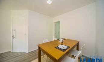 Imagem 7: APARTAMENTO - BROOKLIN - SP