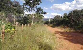 Imagem 2: Grande oportunidade, chácara de 10.000m² no ?pé? da Serra do Cipó (Temos varias opções)