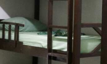 Imagem 2: Alugo quartos Piatã - Exclusivo para mulheres!