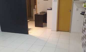 Imagem 4: Alugo sala no fórum business