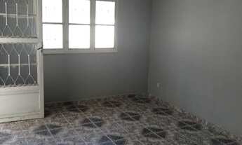 Imagem: Casa a Venda em Neópolis