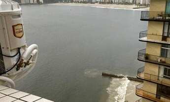 Imagem 2: APARTAMENTO - ITARARÉ - SP