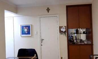 Imagem 2: APARTAMENTO - CHÁCARA SANTO ANTONIO - SP