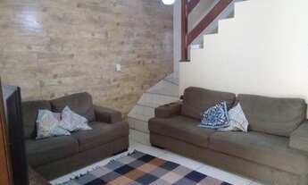 Imagem 3: 88- Vendo casa no Bairro Botujuru