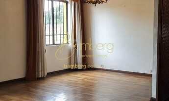 Imagem: Rua Tranquila