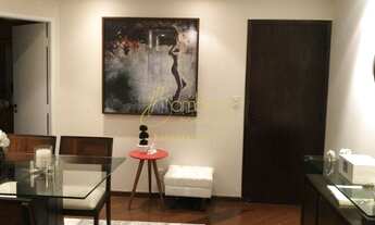 Imagem 7: Lindo apartamento