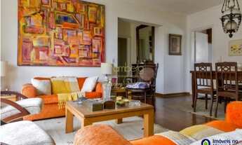 Imagem 4: Charmoso apartamento na Vila Suzana, Morumbi