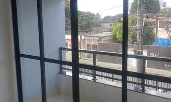 Imagem 4: Seu apartamento com 2quartos na Iputinga está aqui 2006