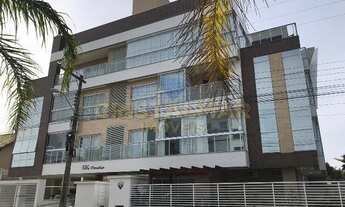 Imagem: Cobertura NOVA Praia do Mariscal