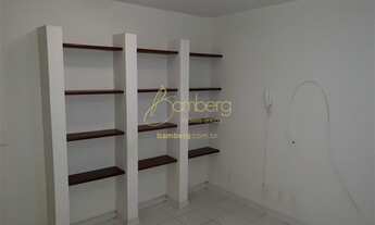 Imagem 7: OPORTUNIDADE SOBRADO COMERCIAL