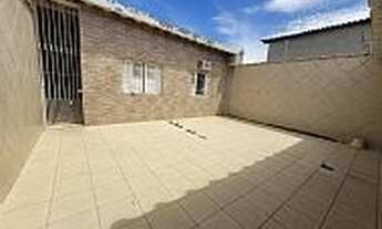 Imagem 4: Casa para venda possui 160 metros quadrados com 2 quartos em Jardim Penha - São Paulo - SP