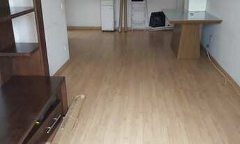 Imagem 2: Apartamento 2 dormitórios para Venda em São Paulo, VILA GUMERCINDO, 2 dormitórios, 2 banhe