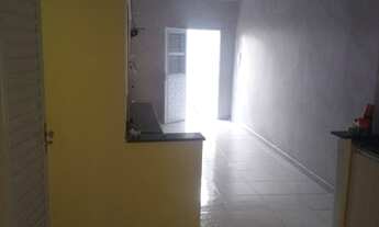 Imagem 3: Grande Vitoria Casa com 3 dormitórios