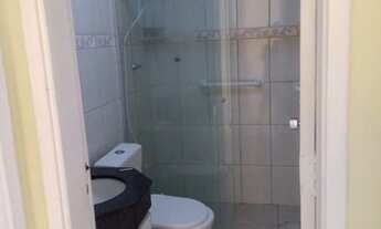 Imagem 5: APARTAMENTO - VILA SANTA RITA DE CÁSSIA - SP