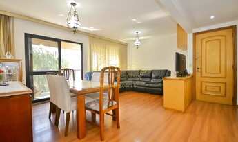 Imagem 3: Lindo Apartamento no Real Parque