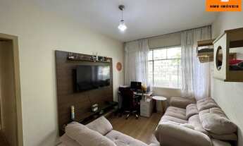 Imagem 4: Curitiba - Apartamento Padrão - Cristo Rei