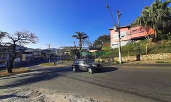 Imagem 7: Apartamento para venda possui 42 metros quadrados com 2 quartos