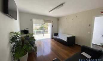 Imagem 2: CASA ASSOBRADADA - JARDIM GUEDALA - SP