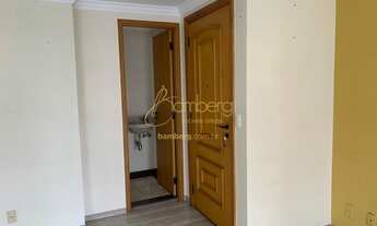 Imagem 7: Amplo apartamento no Real Parque