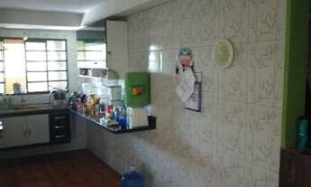 Imagem 5: Vende_se casa Casa com 1 dormitório