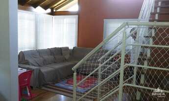 Imagem 5: Porto Alegre - Casa Padrão - Vila Nova