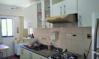 Imagem 4: Oportunidade - Apartamento 3/4, nascente, Stiep