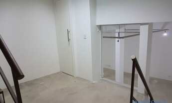 Imagem 7: LOJA - CENTRO - SP