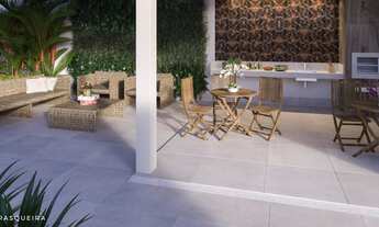 Imagem 4: Atlantic Di Lourenzzo