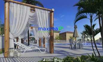 Imagem 5: Park Barra Mais Viver