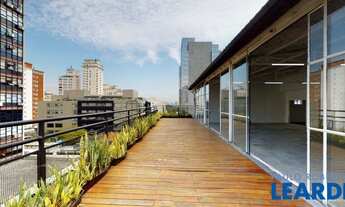 Imagem 5: COMERCIAL - JARDIM AMÉRICA - SP