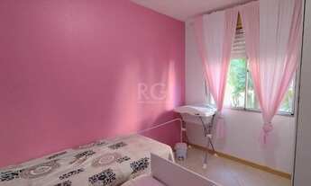 Imagem 4: Porto Alegre - Apartamento Padrão - Alto Petrópolis