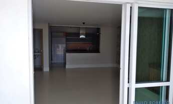 Imagem 7: APARTAMENTO - MORUMBI - SP