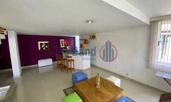 Imagem 6: Angra dos Reis - Casa de Condomínio - Monsuaba