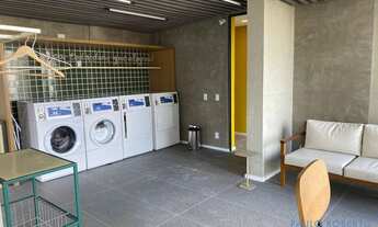 Imagem 4: APARTAMENTO - SUMAREZINHO - SP