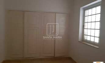 Imagem 14: Casa (térrea na rua) 3 dormitórios/suite, cozinha planejada