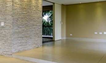 Imagem 2: APARTAMENTO - CAMPO BELO - SP