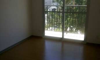 Imagem: APARTAMENTO - MORUMBI - SP