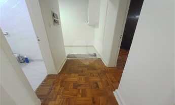 Imagem 2: APTO GARDEN 2 dorm - JARDIM AMERICA