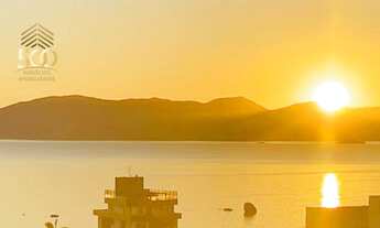 Imagem 2: Apartamento Duplex com 2 dormitórios à venda, 160 m² por R$ 946.900,00 - Barreiros - São J